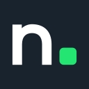 Nada Inc. logo