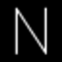Nadaaa Inc. logo