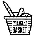 Nada Bakery logo