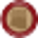 Nadaburg Unified School District No. 81 - AZ