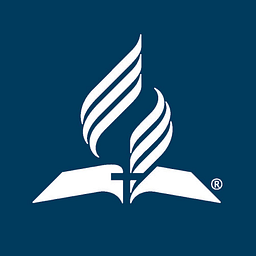 Adventist Connect (formerly Adventist Information Ministry) logo