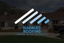 Nadales Renovations logo