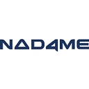 Nad Group AB logo
