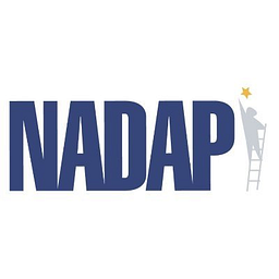 nadap.org