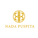 Nada Puspita