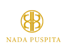 Nada Puspita logo