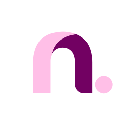 Nadara logo