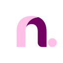 Nadara Services (Spain) S.L.U. logo