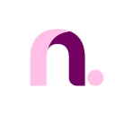 Nadara Services (Spain) S.L.U. logo