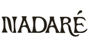 Nadare Co logo