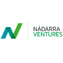 Nàdarra Ventures logo