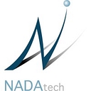 Nada Technologies, Inc. logo