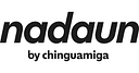 Logo for nadaunbeauty.com