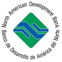 Favicon of North American Development Bank