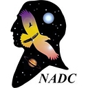 Native American Development Corporation