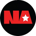 North American Dismantling Corporation logo
