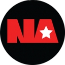 North American Dismantling logo