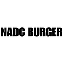 NADC Burger