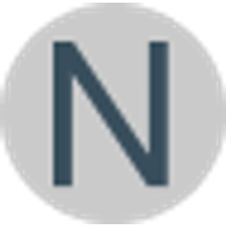 Nadcell Clinic logo