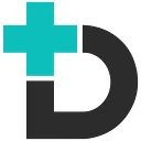 NADclinic