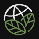 NAD Company Inc logo