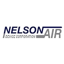 Nelson Air Device Corp. logo