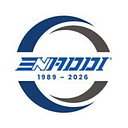 National Association of Drug Diversion Investigators (NADDI) logo