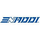 Naddi   National Association Of Drug Diversion Investigators logo