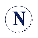 Nadeau's Auction Gallery Inc. logo