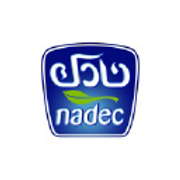 Nadec logo