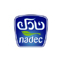 NADEC