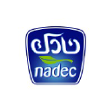 Nadec logo