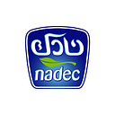 National Agricultural Development Co. logo