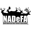North American Deer Farmers Association logo