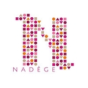Nadege Patisserie Ltd. logo