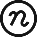 Rhein Nadel Automation Gmbh logo
