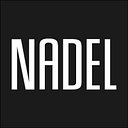 Nadel Architecture + Planning logo