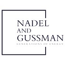 Nadel And Gussman, Llc logo