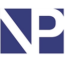Nadel Phelan, Inc. logo