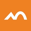 North American Dental Group (Nadg) logo