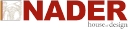 The Nader Group, Llc logo