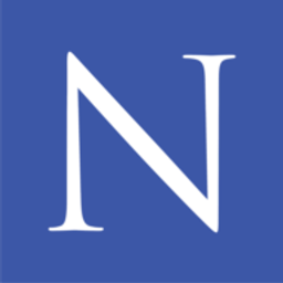 North Atlanta Dermatology logo