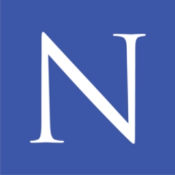 NA