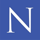 North Atlanta Dermatology logo