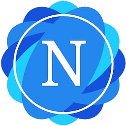 NM
