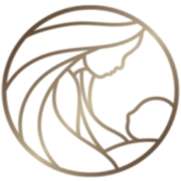 Nader and Associates logo