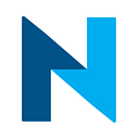 Nadex logo