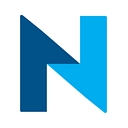 Nadex logo