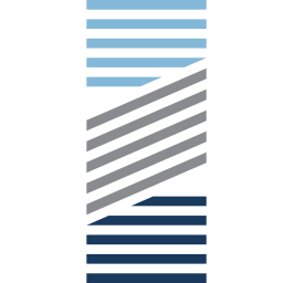 North American Realty Services LLLP logo