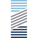 North American Development Group logo